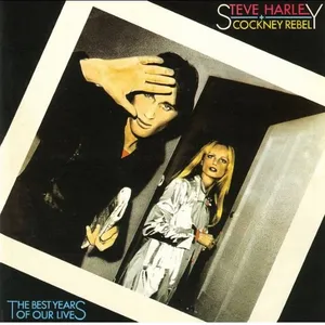 The best years of our lives